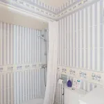 Apartament Con Vista Al Mar - 4 Pers. - Es-373-77