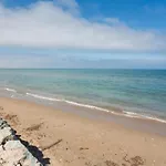 Con Vista Al Mar - 4 Pers. - Es-373-77 * デニア