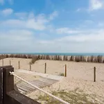 Apartament Con Vista Al Mar - 4 Pers. - Es-373-77
